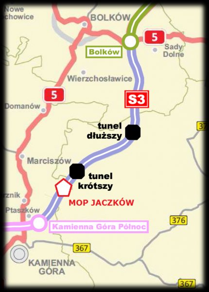 ruszy-kolejny-etap-budowy-s3-90400