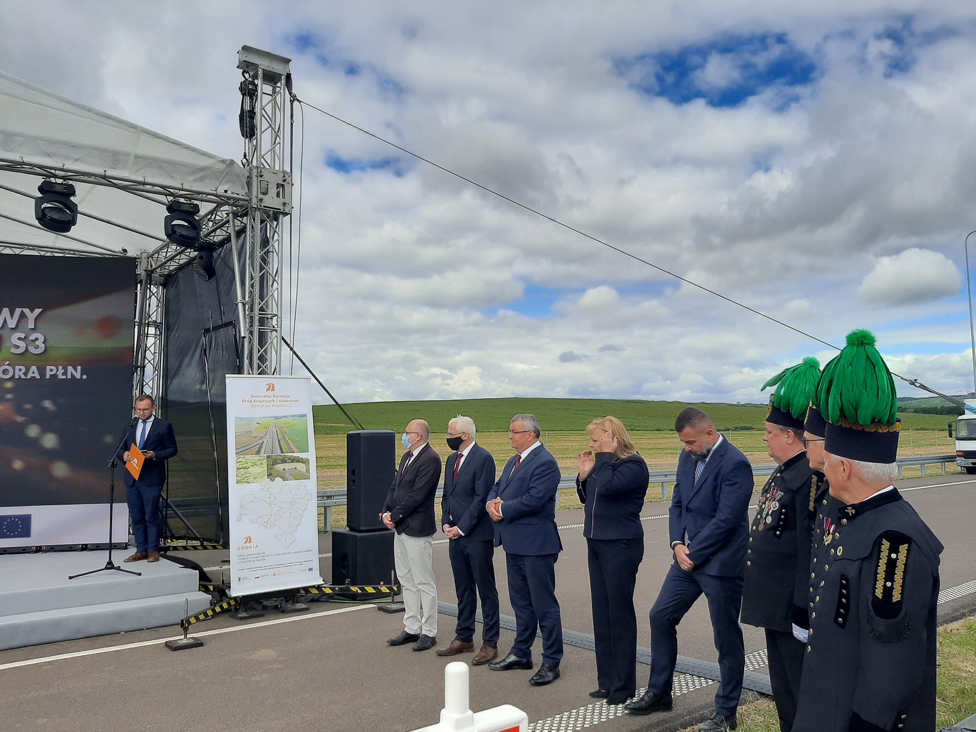 ruszy-kolejny-etap-budowy-s3-90400