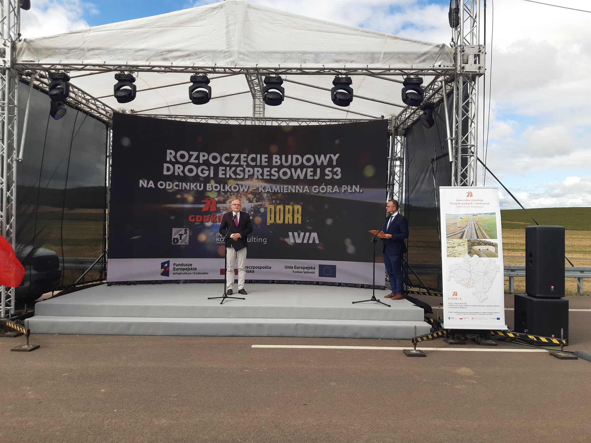 ruszy-kolejny-etap-budowy-s3-90400