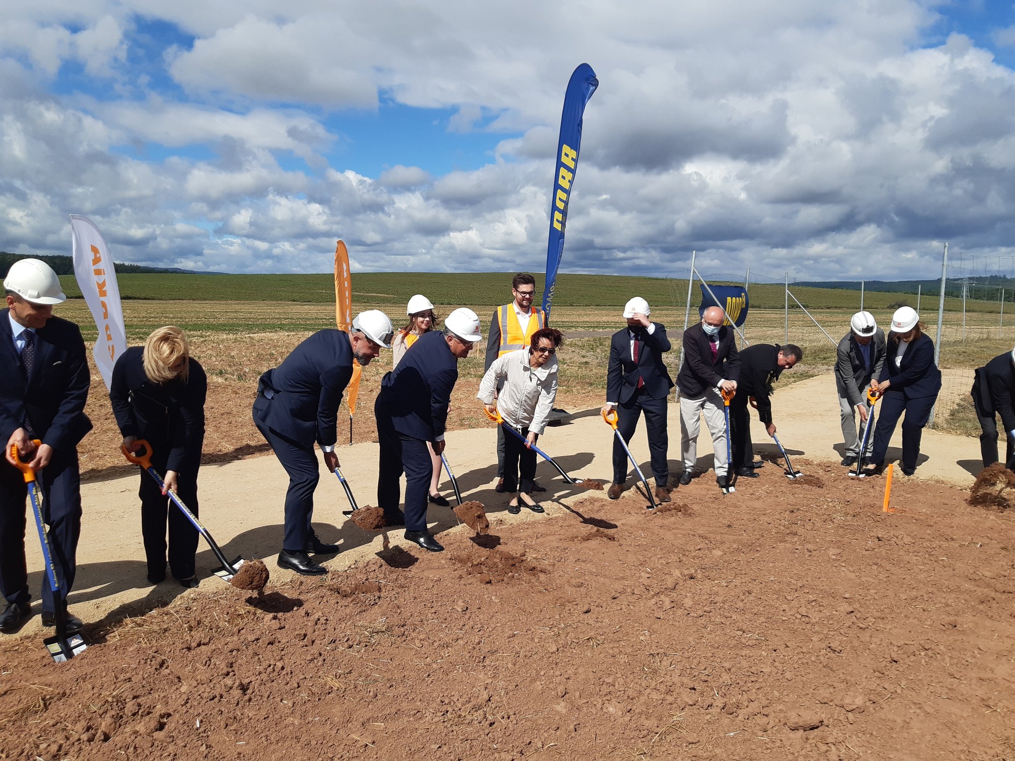 ruszy-kolejny-etap-budowy-s3-90400