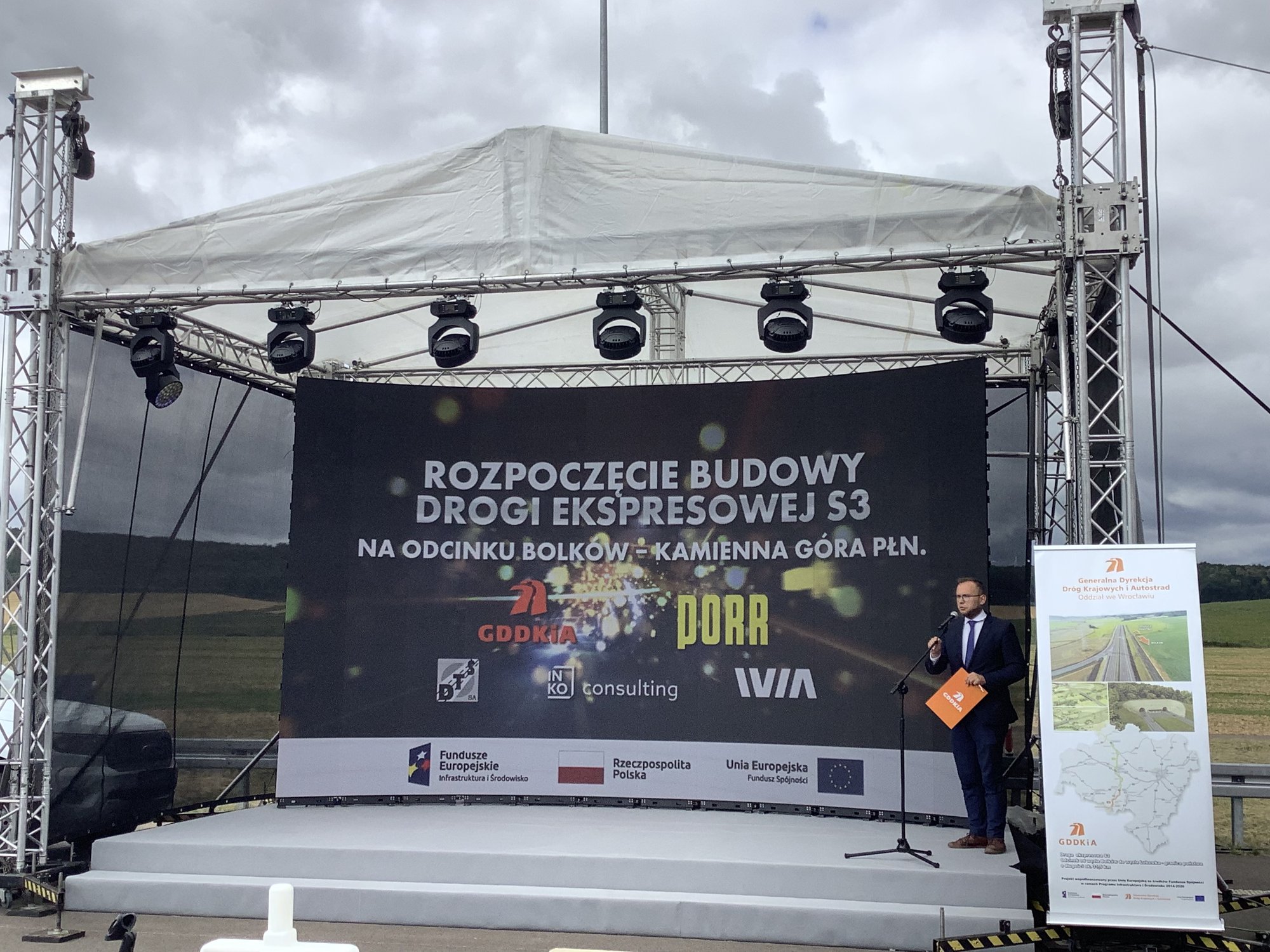 ruszy-kolejny-etap-budowy-s3-90400