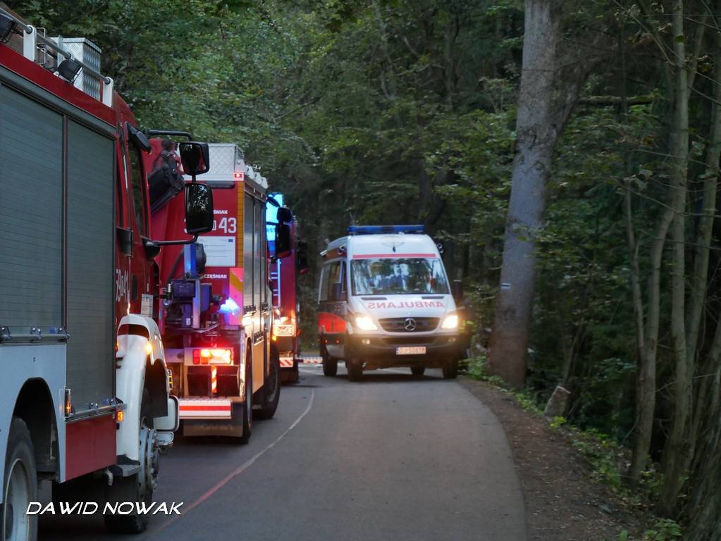 wypadek-w-michaowicach-90401