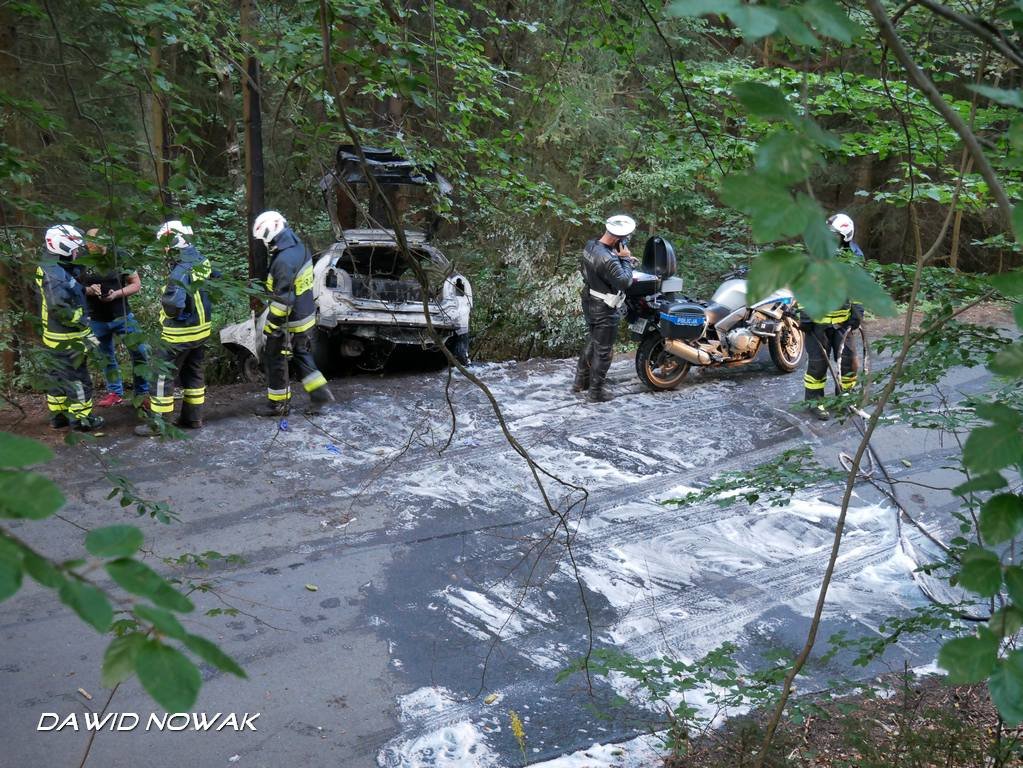 wypadek-w-michaowicach-90401