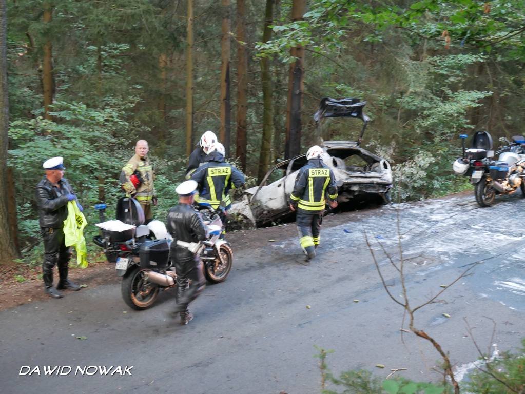 wypadek-w-michaowicach-90401