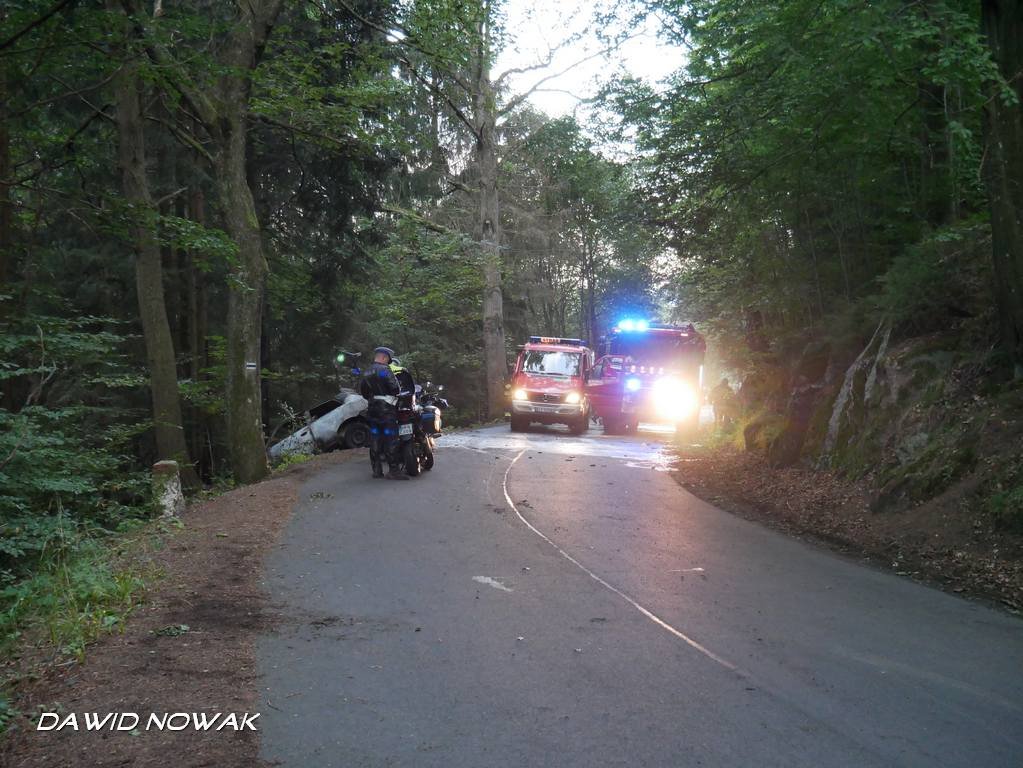 wypadek-w-michaowicach-90401