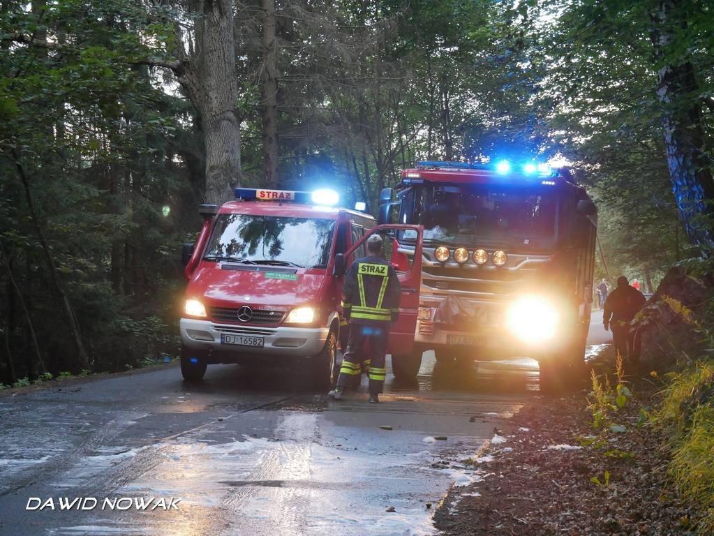 wypadek-w-michaowicach-90401