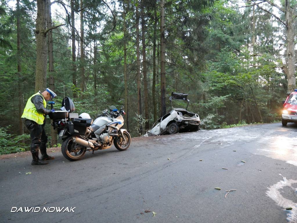 wypadek-w-michaowicach-90401
