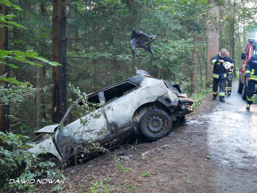wypadek-w-michaowicach-90401