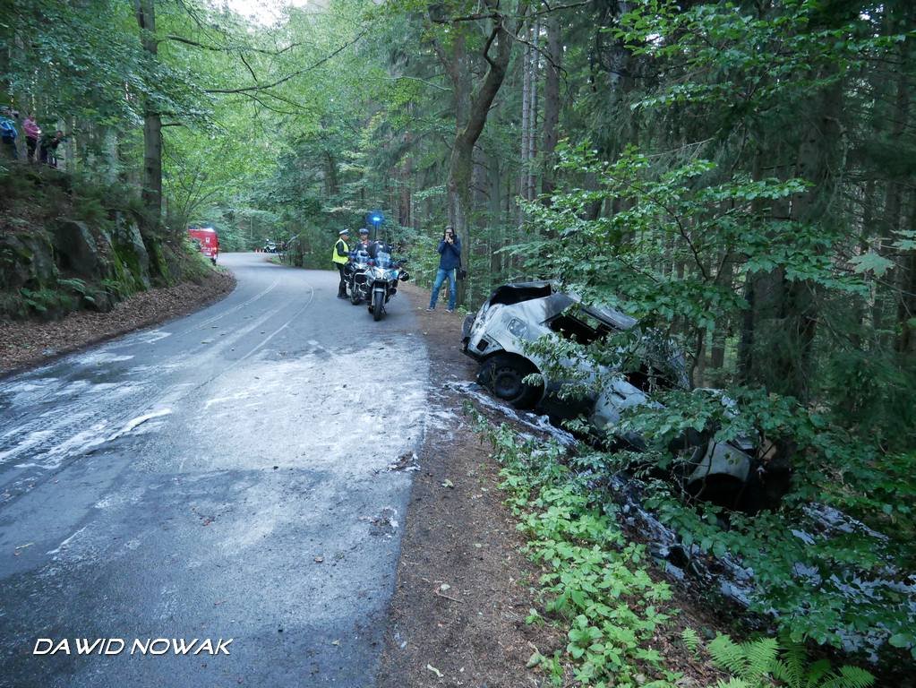 wypadek-w-michaowicach-90401