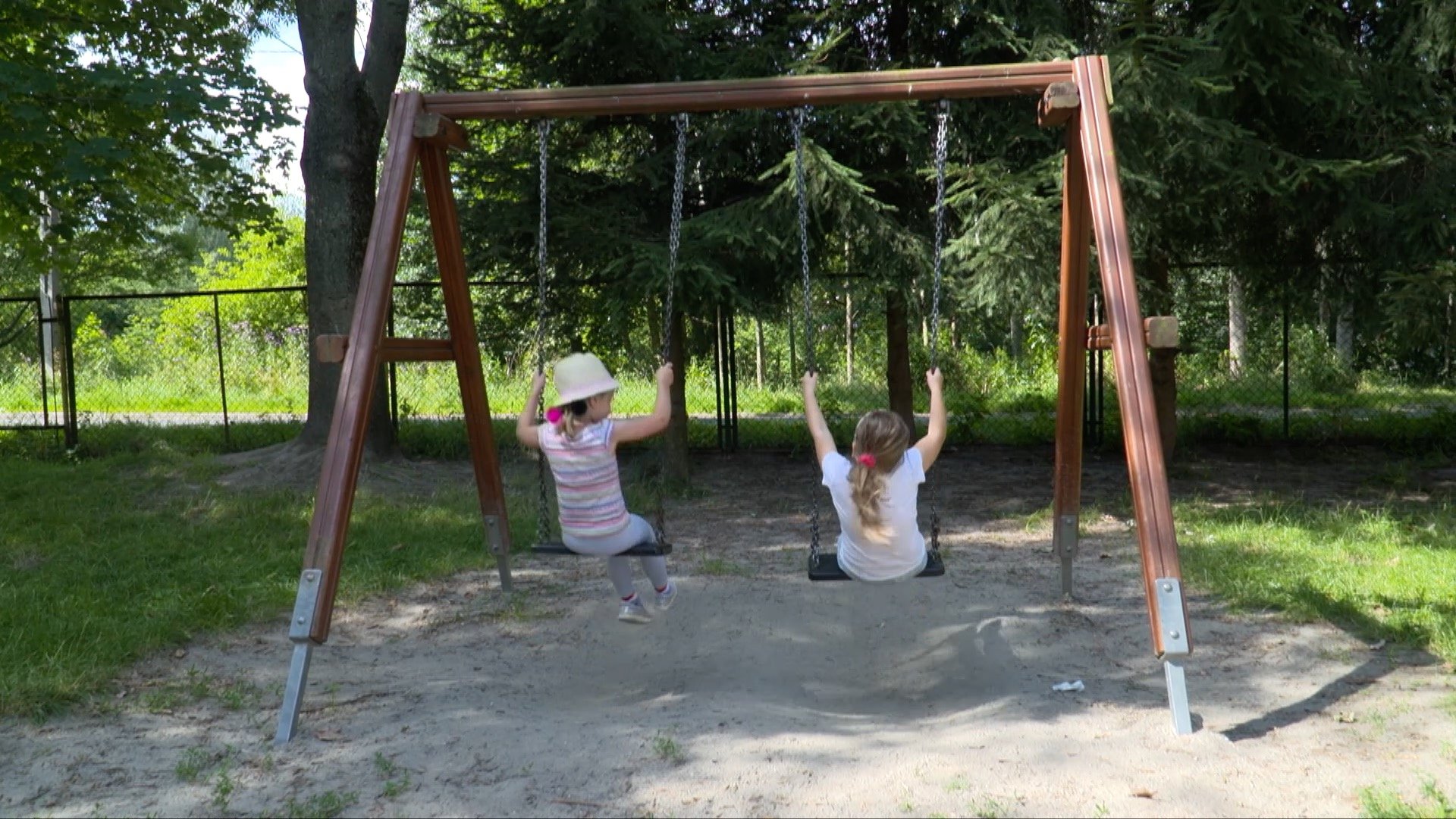 jakie-zmiany-w-szkoach-i-przedszkolach-od-wrzesnia-90411