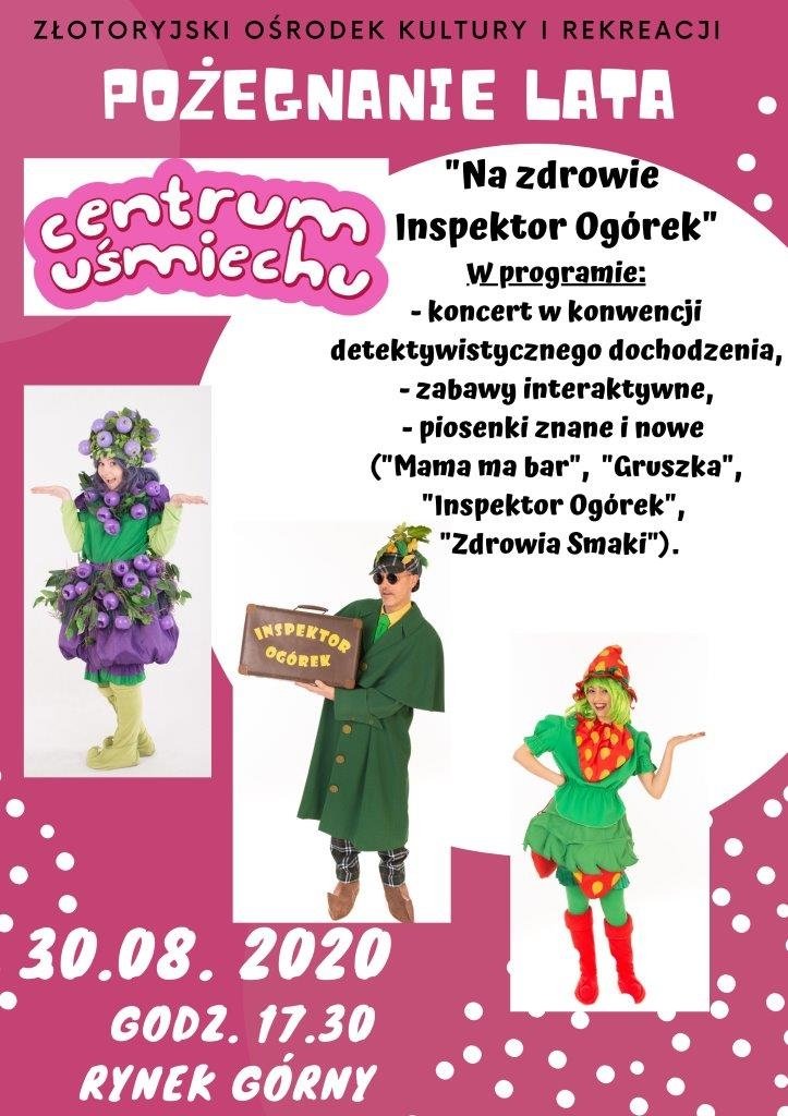 koniec-lata-z-zokirem-90479