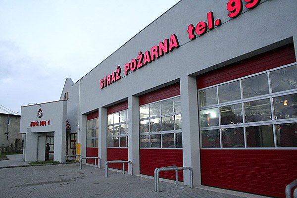 nowa-straznica-juz-dziaa-905