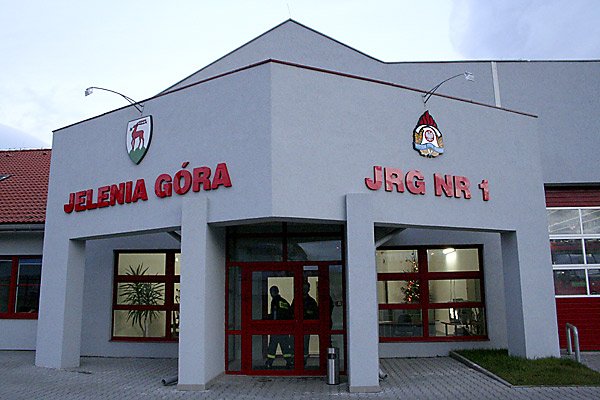 nowa-straznica-juz-dziaa-905
