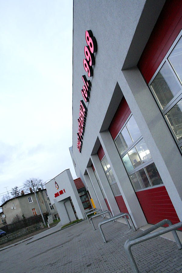 nowa-straznica-juz-dziaa-905