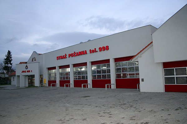 nowa-straznica-juz-dziaa-905
