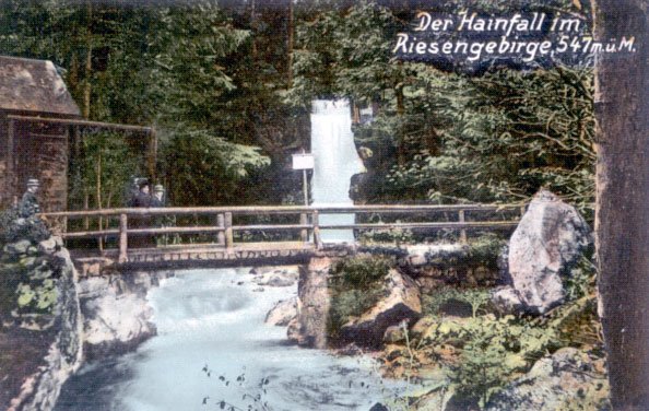 boj-z-barbarzyncami-9054