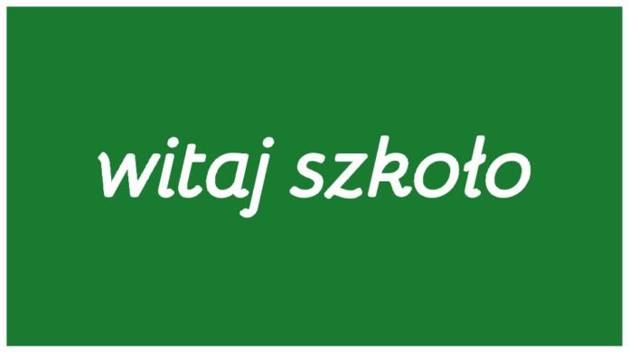 skromny-poczatek-roku-90596