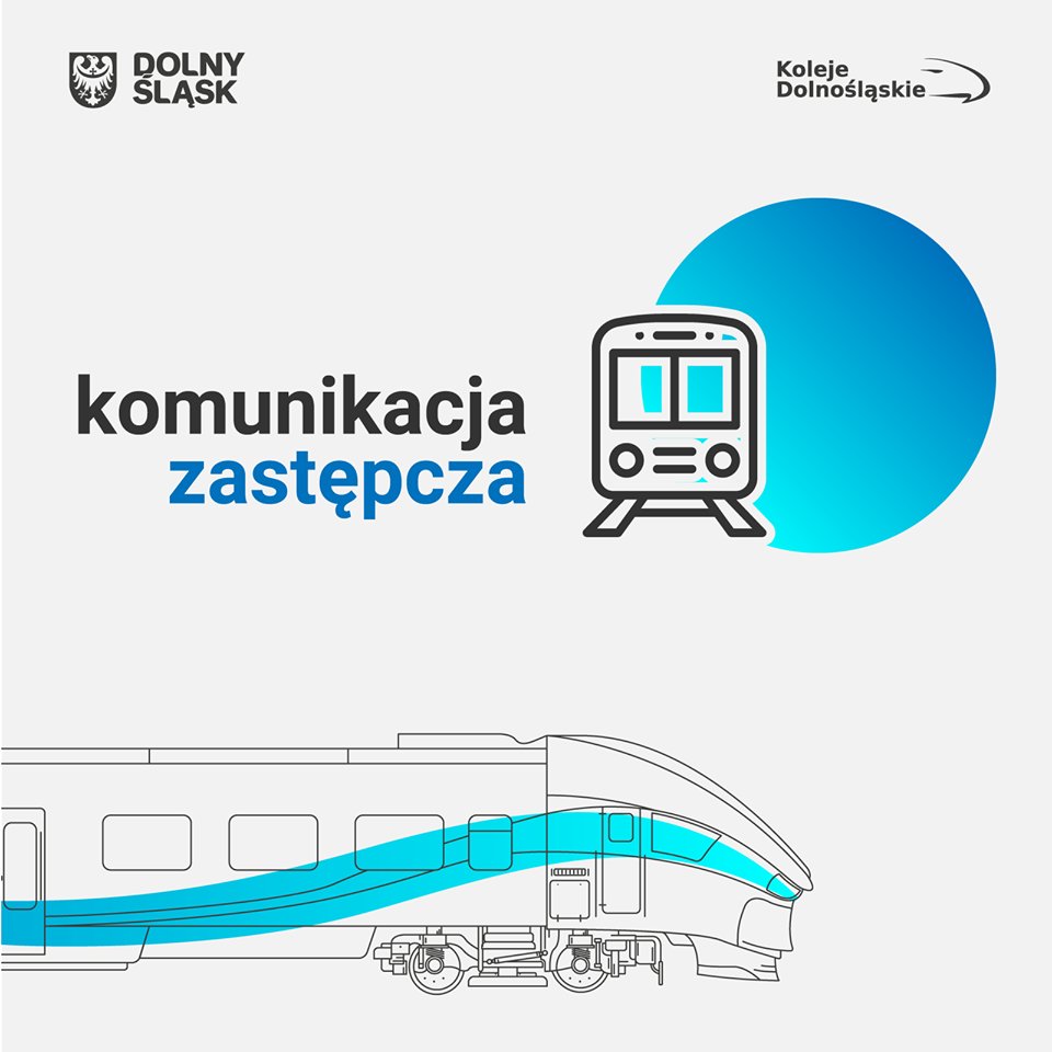 do-szklarskiej-poreby-komunikacja-zastepcza-90598