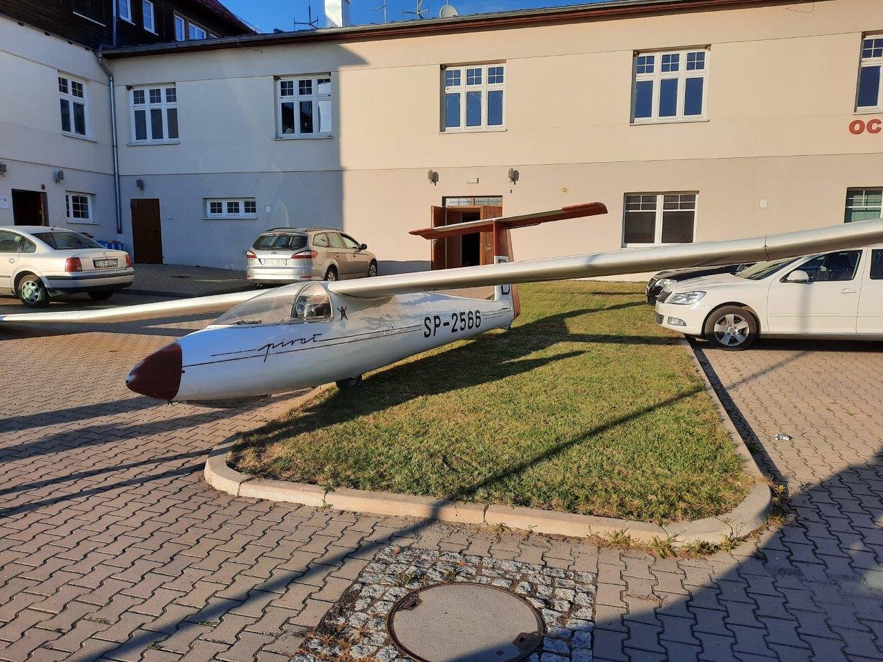 maja-wasny-szybowiec-90599