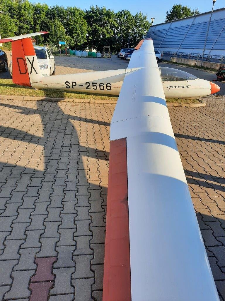 maja-wasny-szybowiec-90599