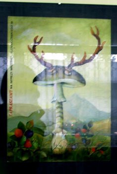 jelenie-na-scianach-9061