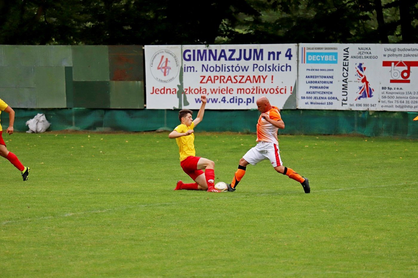 drugie-zwyciestwo-debiutantow-90632