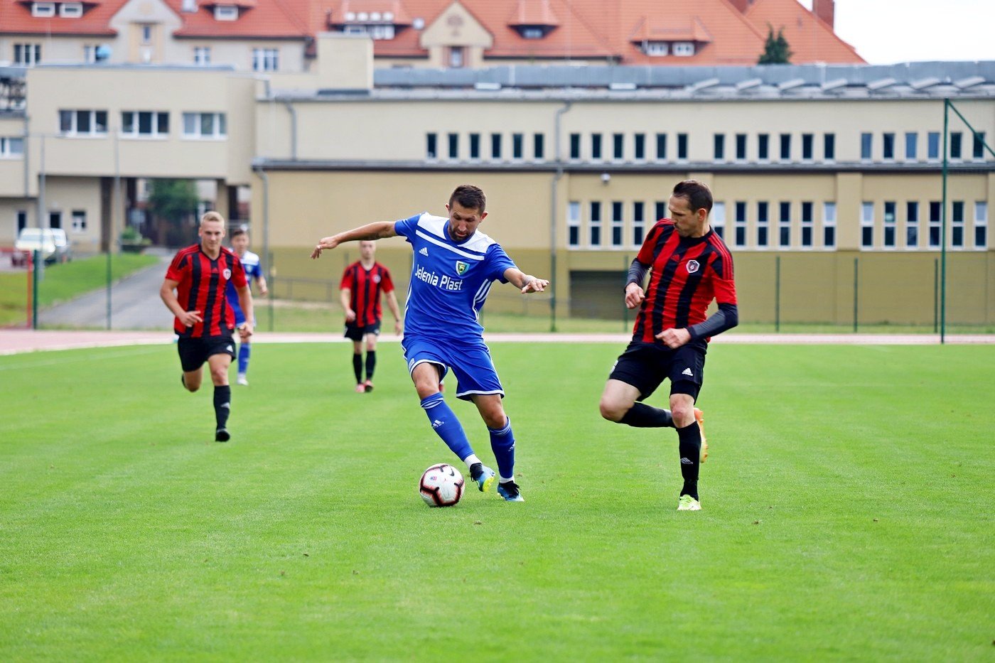 piekne-gole-ozdoba-meczu-ze-sparta-90633