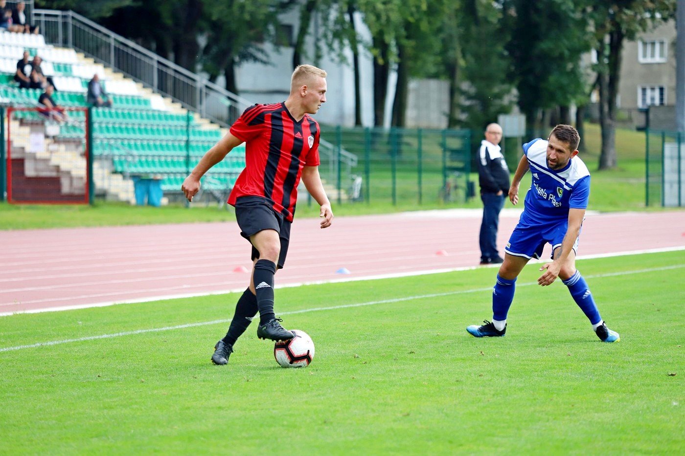 piekne-gole-ozdoba-meczu-ze-sparta-90633
