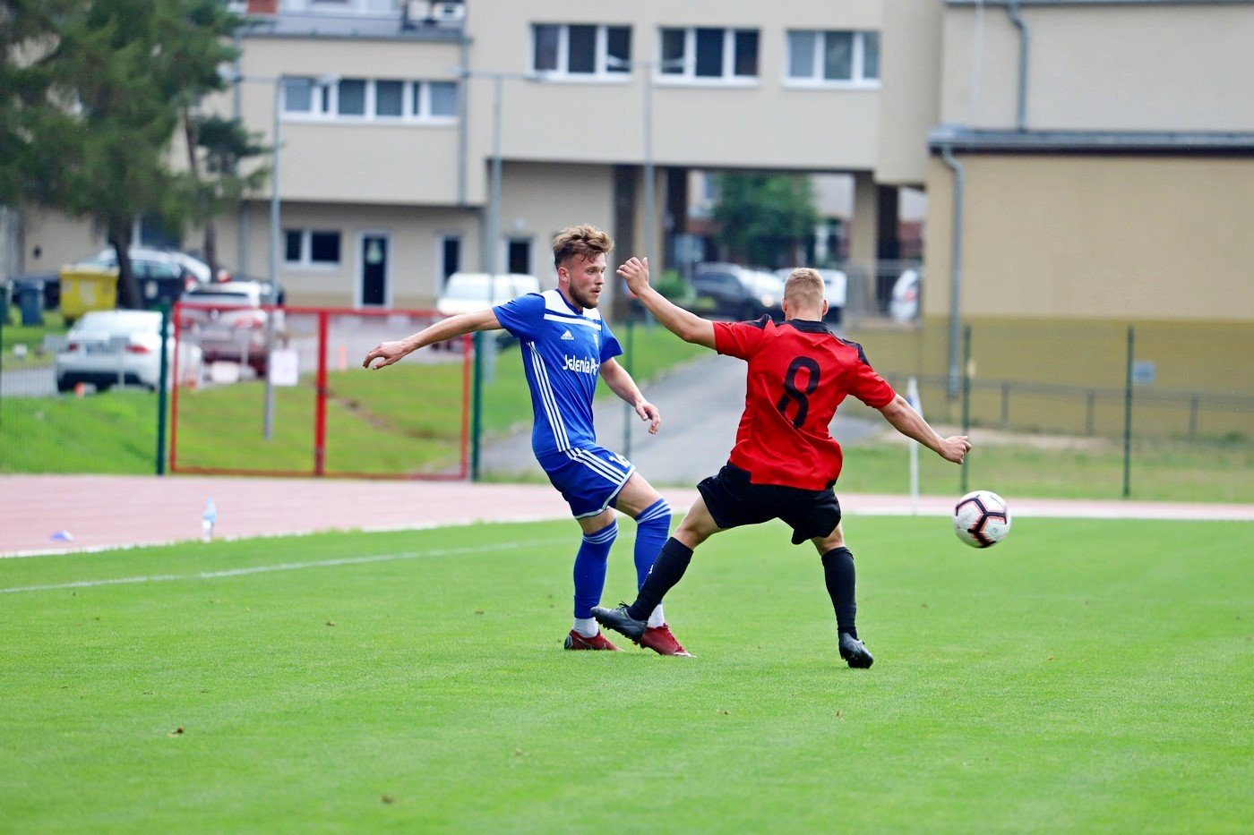 piekne-gole-ozdoba-meczu-ze-sparta-90633