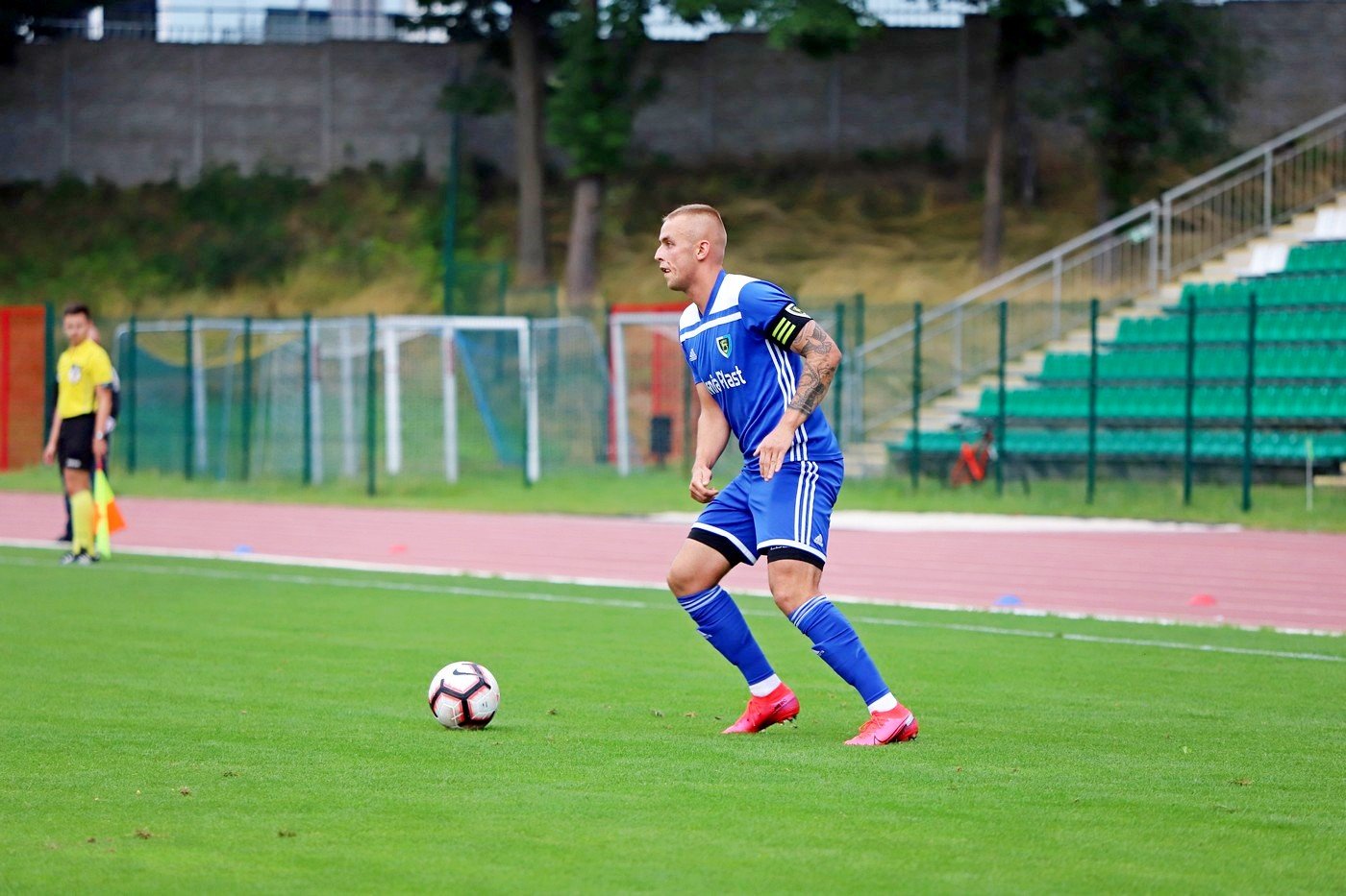 piekne-gole-ozdoba-meczu-ze-sparta-90633