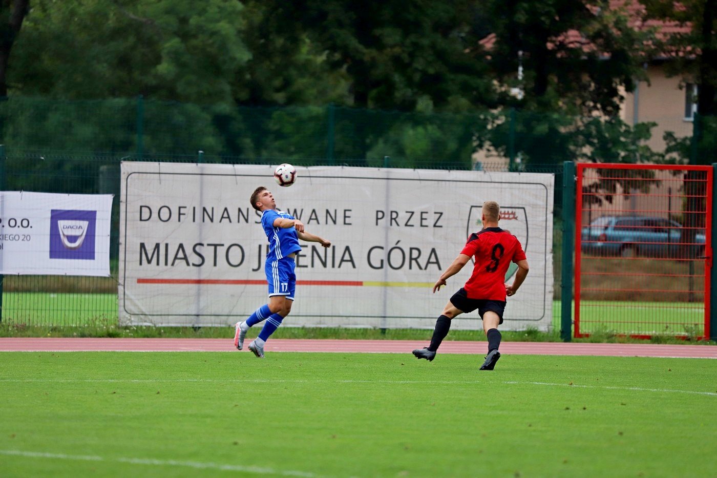 piekne-gole-ozdoba-meczu-ze-sparta-90633
