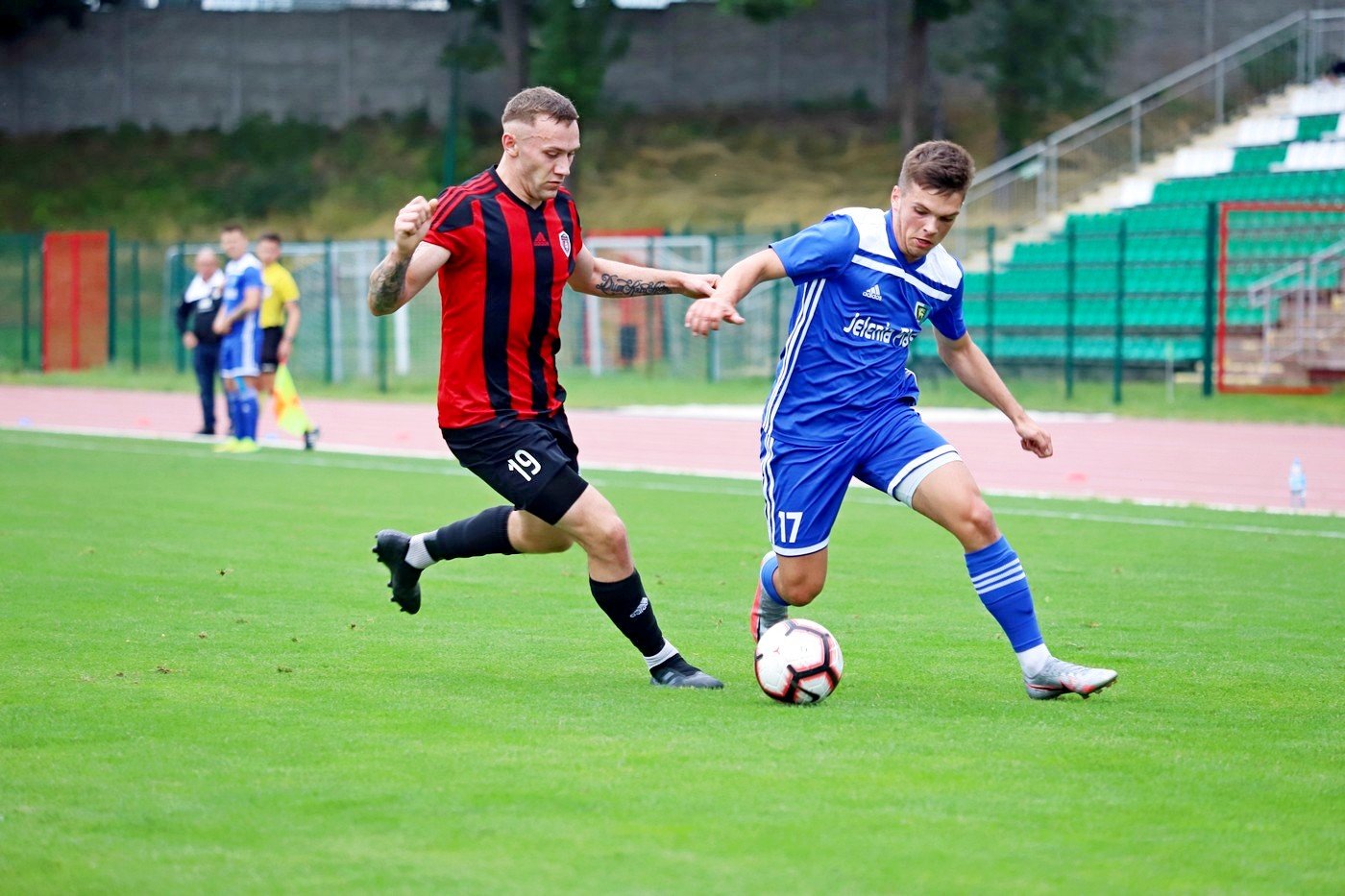 piekne-gole-ozdoba-meczu-ze-sparta-90633