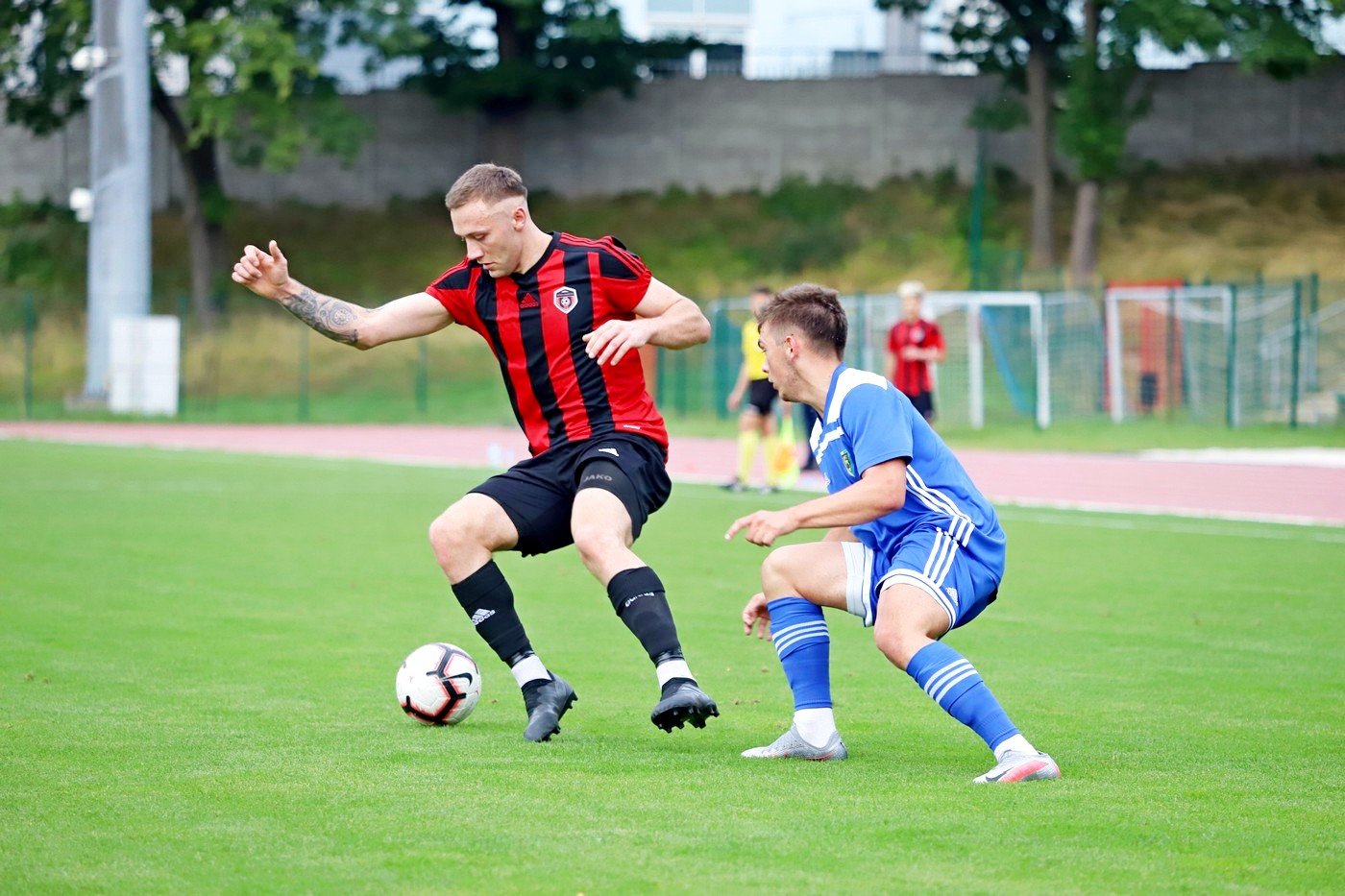 piekne-gole-ozdoba-meczu-ze-sparta-90633