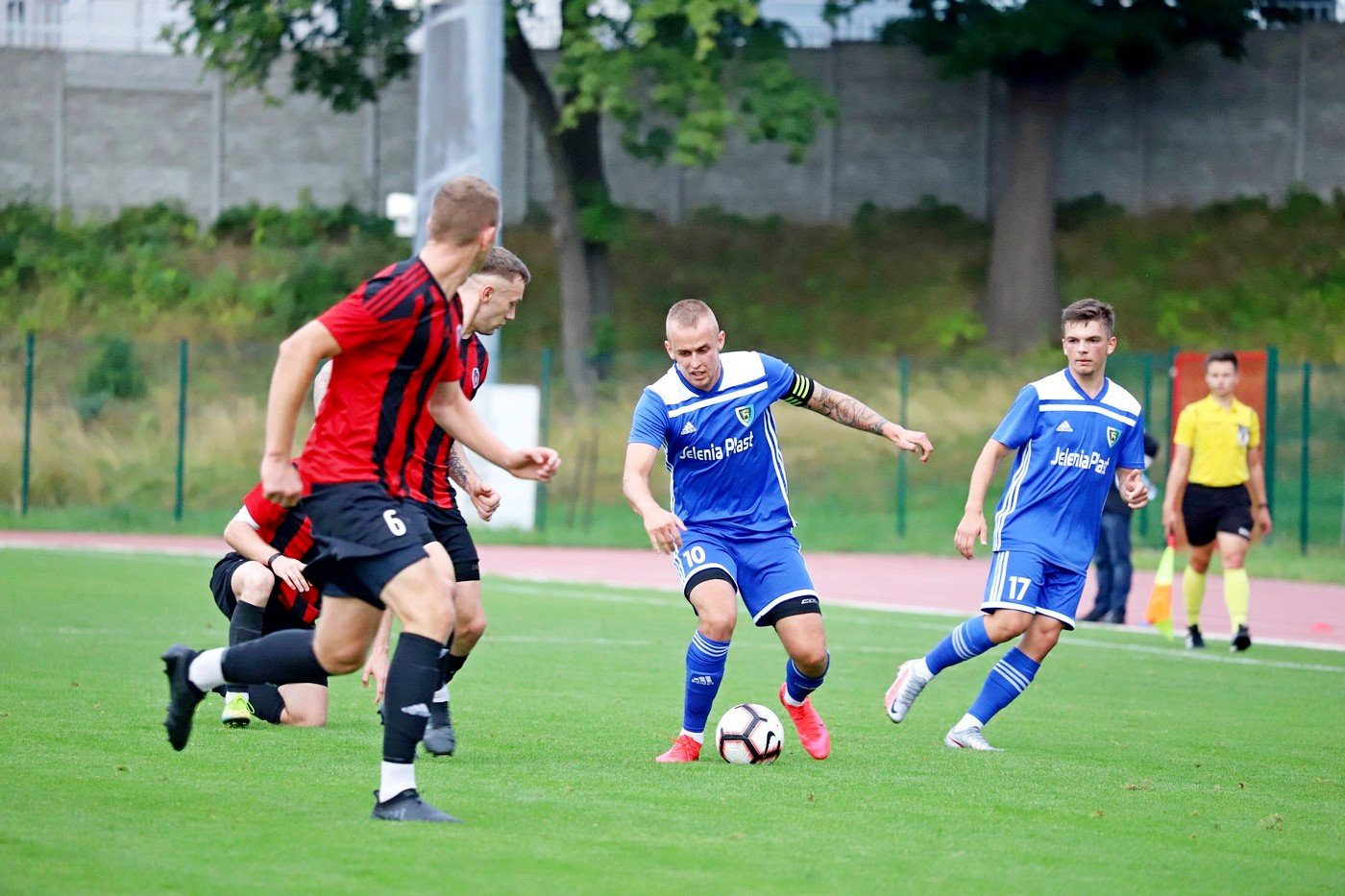 piekne-gole-ozdoba-meczu-ze-sparta-90633