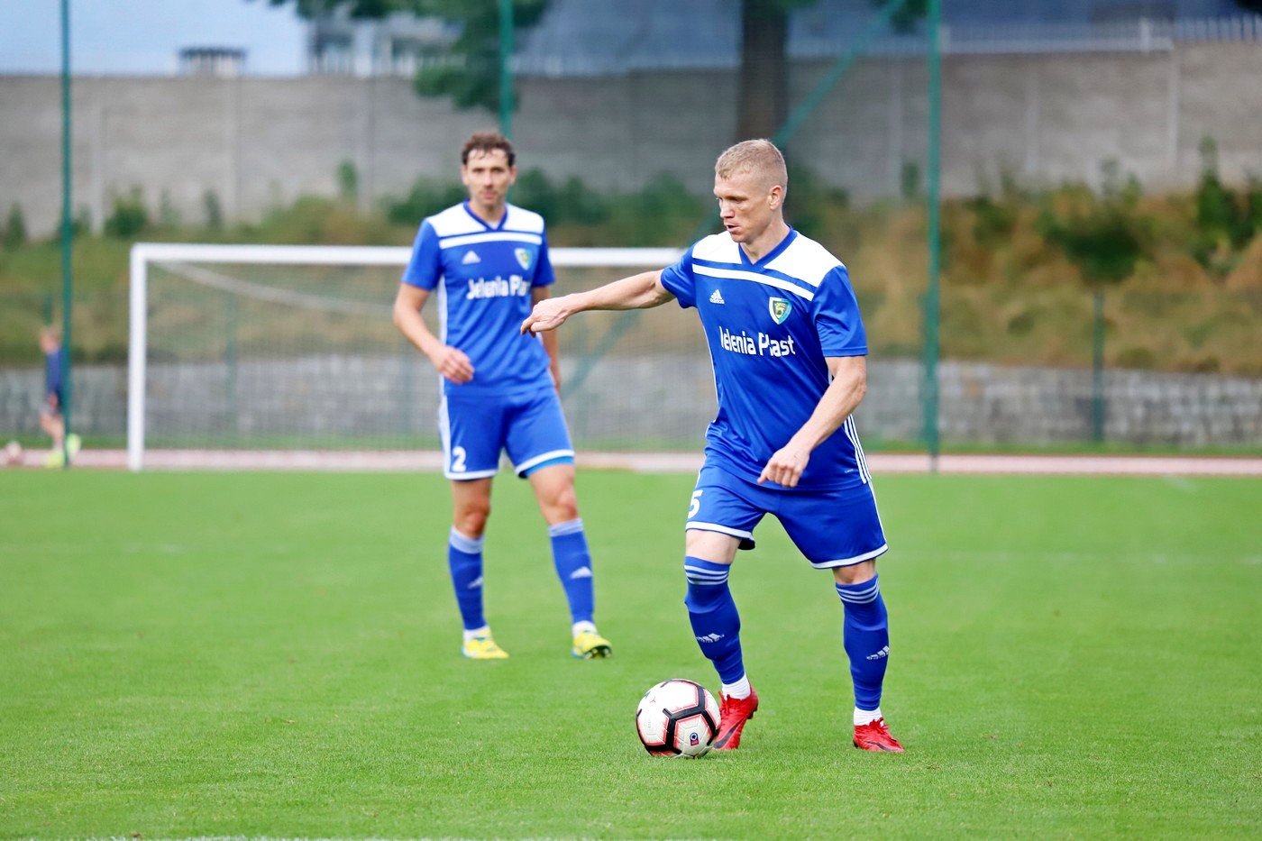 piekne-gole-ozdoba-meczu-ze-sparta-90633