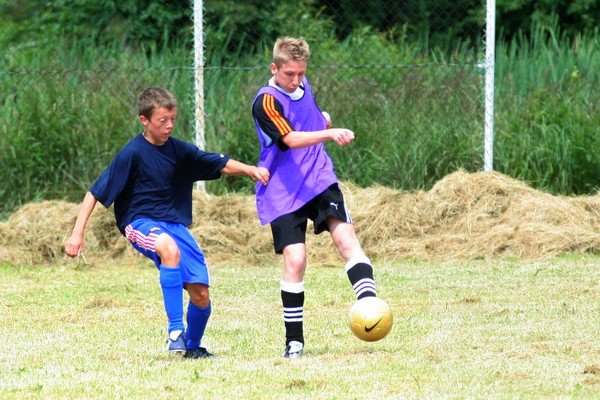 futbol-w-doku-9066
