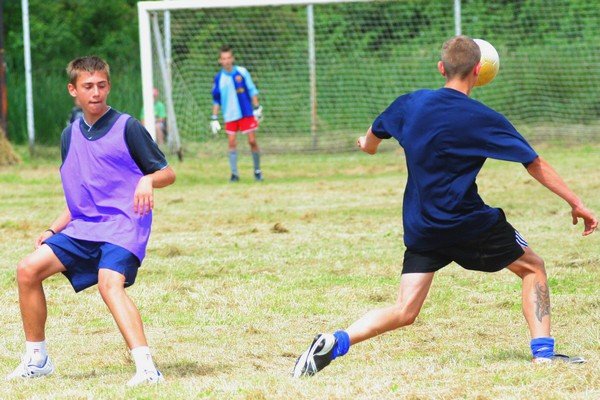 futbol-w-doku-9066