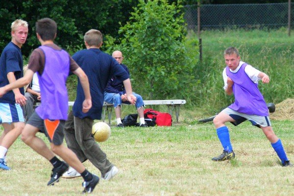futbol-w-doku-9066