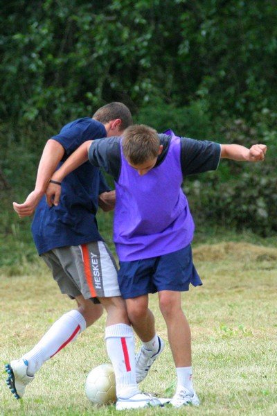 futbol-w-doku-9066