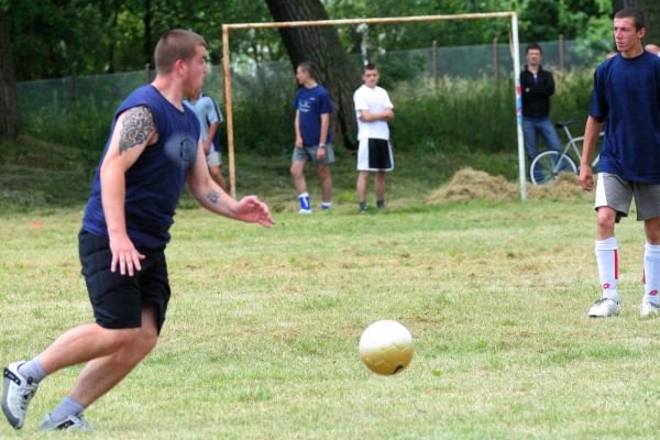 futbol-w-doku-9066