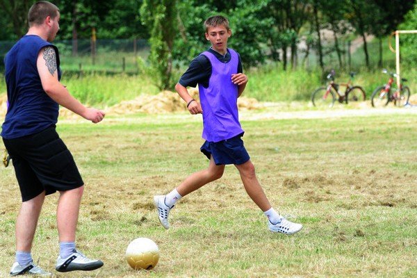 futbol-w-doku-9066
