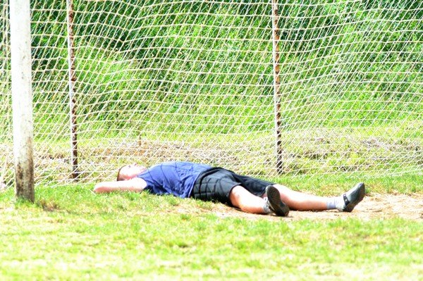 futbol-w-doku-9066