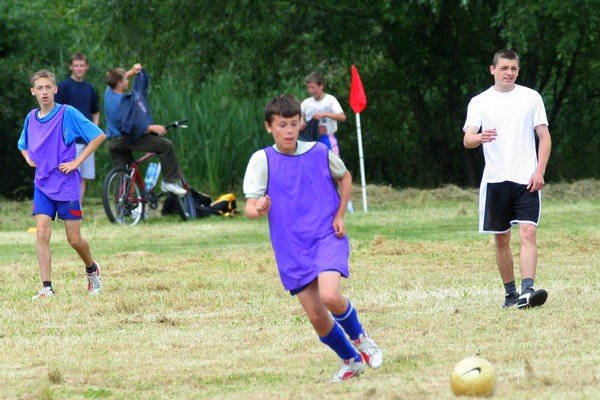 futbol-w-doku-9066
