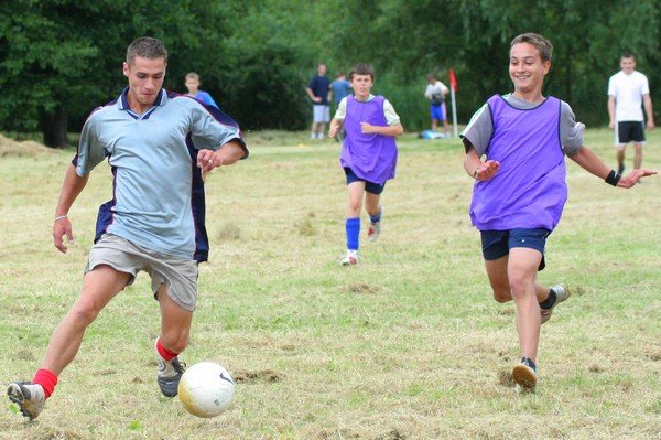 futbol-w-doku-9066
