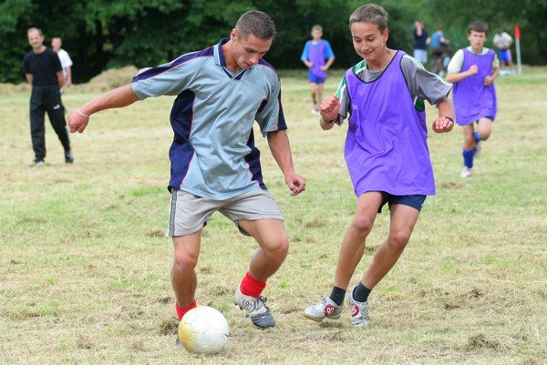 futbol-w-doku-9066