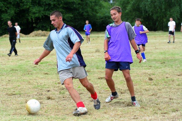 futbol-w-doku-9066