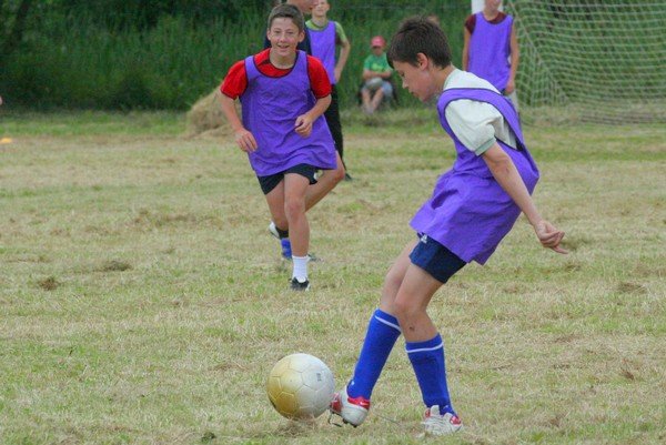 futbol-w-doku-9066