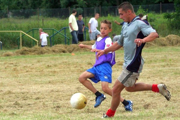 futbol-w-doku-9066