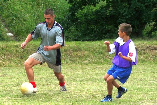 futbol-w-doku-9066