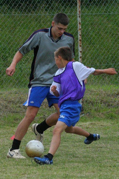 futbol-w-doku-9066